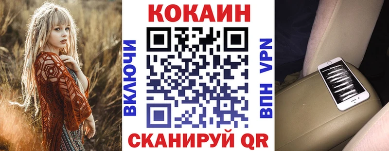 дарк нет как зайти  kraken зеркало  Костомукша  закладки  Cocaine Fish Scale 